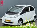 Peugeot iOn BWJ 2019 67 PK Active AUTOMAAT | AIRCO | PRIV. GLA Weiß - thumbnail 1