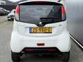 Peugeot iOn BWJ 2019 67 PK Active AUTOMAAT | AIRCO | PRIV. GLA Wit - thumbnail 19