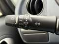 Peugeot iOn BWJ 2019 67 PK Active AUTOMAAT | AIRCO | PRIV. GLA Wit - thumbnail 9