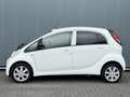 Peugeot iOn BWJ 2019 67 PK Active AUTOMAAT | AIRCO | PRIV. GLA Wit - thumbnail 12