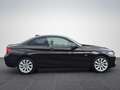 BMW 218 d / MODERN / GARANTIE 12 MOIS Brun - thumbnail 8