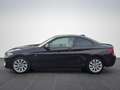 BMW 218 d / MODERN / GARANTIE 12 MOIS Brun - thumbnail 4
