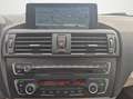 BMW 218 d / MODERN / GARANTIE 12 MOIS Brun - thumbnail 14