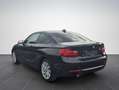 BMW 218 d / MODERN / GARANTIE 12 MOIS Brun - thumbnail 5