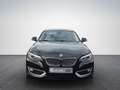 BMW 218 d / MODERN / GARANTIE 12 MOIS Brun - thumbnail 2
