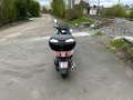 Yamaha X-Max 250 YP250RA ABS Beyaz - thumbnail 6