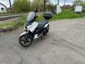 Yamaha X-Max 250 YP250RA ABS White - thumbnail 3