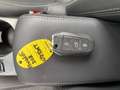 Peugeot 208 1.2 puretech gt s&amp;s 100cv Gris - thumbnail 27