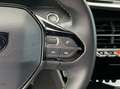 Peugeot 208 1.2 puretech gt s&amp;s 100cv Gris - thumbnail 19