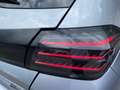 Peugeot 208 1.2 puretech gt s&amp;s 100cv Gris - thumbnail 29