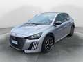 Peugeot 208 1.2 puretech gt s&amp;s 100cv Gris - thumbnail 1