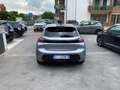 Peugeot 208 1.2 puretech gt s&amp;s 100cv Gris - thumbnail 11