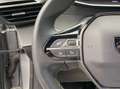 Peugeot 208 1.2 puretech gt s&amp;s 100cv Gris - thumbnail 18