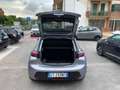 Peugeot 208 1.2 puretech gt s&amp;s 100cv Gris - thumbnail 12