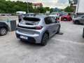 Peugeot 208 1.2 puretech gt s&amp;s 100cv Gris - thumbnail 4