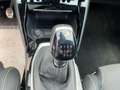 Peugeot 208 1.2 puretech gt s&amp;s 100cv Gris - thumbnail 24
