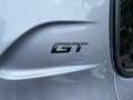 Peugeot 208 1.2 puretech gt s&amp;s 100cv Gris - thumbnail 31