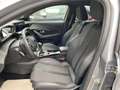 Peugeot 208 1.2 puretech gt s&amp;s 100cv Gris - thumbnail 6