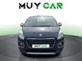 Peugeot 3008 1.6 BlueHDi Allure EAT6 120 Bleu - thumbnail 2