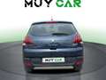 Peugeot 3008 1.6 BlueHDi Allure EAT6 120 Bleu - thumbnail 6