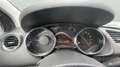 Peugeot 3008 1.6 BlueHDi Allure EAT6 120 Bleu - thumbnail 11