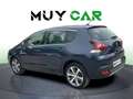 Peugeot 3008 1.6 BlueHDi Allure EAT6 120 Bleu - thumbnail 5