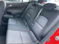 Kia Picanto 1.0 Benzina 67CV E6 Neo. Automatica - 2020 Rosso - thumbnail 7