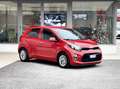Kia Picanto 1.0 Benzina 67CV E6 Neo. Automatica - 2020 Rosso - thumbnail 1
