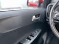 Kia Picanto 1.0 Benzina 67CV E6 Neo. Automatica - 2020 Rosso - thumbnail 12