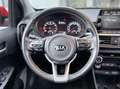Kia Picanto 1.0 Benzina 67CV E6 Neo. Automatica - 2020 Rosso - thumbnail 8