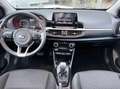 Kia Picanto 1.0 Benzina 67CV E6 Neo. Automatica - 2020 Rosso - thumbnail 6
