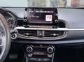Kia Picanto 1.0 Benzina 67CV E6 Neo. Automatica - 2020 Rosso - thumbnail 10
