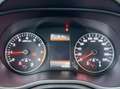 Kia Picanto 1.0 Benzina 67CV E6 Neo. Automatica - 2020 Rosso - thumbnail 9