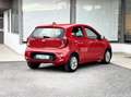 Kia Picanto 1.0 Benzina 67CV E6 Neo. Automatica - 2020 Rosso - thumbnail 5