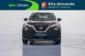 Nissan Juke 1.0 DIG-T N-Connecta 4x2 84kW Negro - thumbnail 2