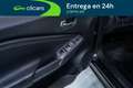 Nissan Juke 1.0 DIG-T N-Connecta 4x2 84kW Negro - thumbnail 18