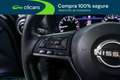 Nissan Juke 1.0 DIG-T N-Connecta 4x2 84kW Negro - thumbnail 23