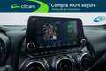 Nissan Juke 1.0 DIG-T N-Connecta 4x2 84kW Negro - thumbnail 28