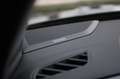 Audi Q3 Sportback 45 TFSIe TOPVIEW+PANO.DAK+LEDER+SONOS Grijs - thumbnail 24