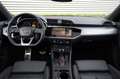 Audi Q3 Sportback 45 TFSIe TOPVIEW+PANO.DAK+LEDER+SONOS Grijs - thumbnail 15