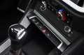 Audi Q3 Sportback 45 TFSIe TOPVIEW+PANO.DAK+LEDER+SONOS Grijs - thumbnail 46