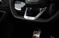 Audi Q3 Sportback 45 TFSIe TOPVIEW+PANO.DAK+LEDER+SONOS Grijs - thumbnail 17