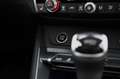 Audi Q3 Sportback 45 TFSIe TOPVIEW+PANO.DAK+LEDER+SONOS Grijs - thumbnail 23
