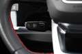 Audi Q3 Sportback 45 TFSIe TOPVIEW+PANO.DAK+LEDER+SONOS Grijs - thumbnail 18