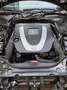 Mercedes-Benz E 280 7G-TRONIC Avantgarde - thumbnail 11