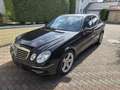 Mercedes-Benz E 280 7G-TRONIC Avantgarde - thumbnail 3