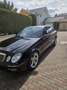 Mercedes-Benz E 280 7G-TRONIC Avantgarde - thumbnail 2