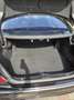Mercedes-Benz E 280 7G-TRONIC Avantgarde - thumbnail 8