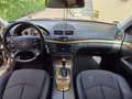 Mercedes-Benz E 280 7G-TRONIC Avantgarde - thumbnail 10