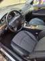 Mercedes-Benz E 280 7G-TRONIC Avantgarde - thumbnail 12